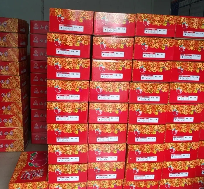 PG电子(中国)官方网站